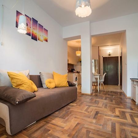 Comfort.Chic.Charming Apt With Terrace Near Ndk ソフィア エクステリア 写真