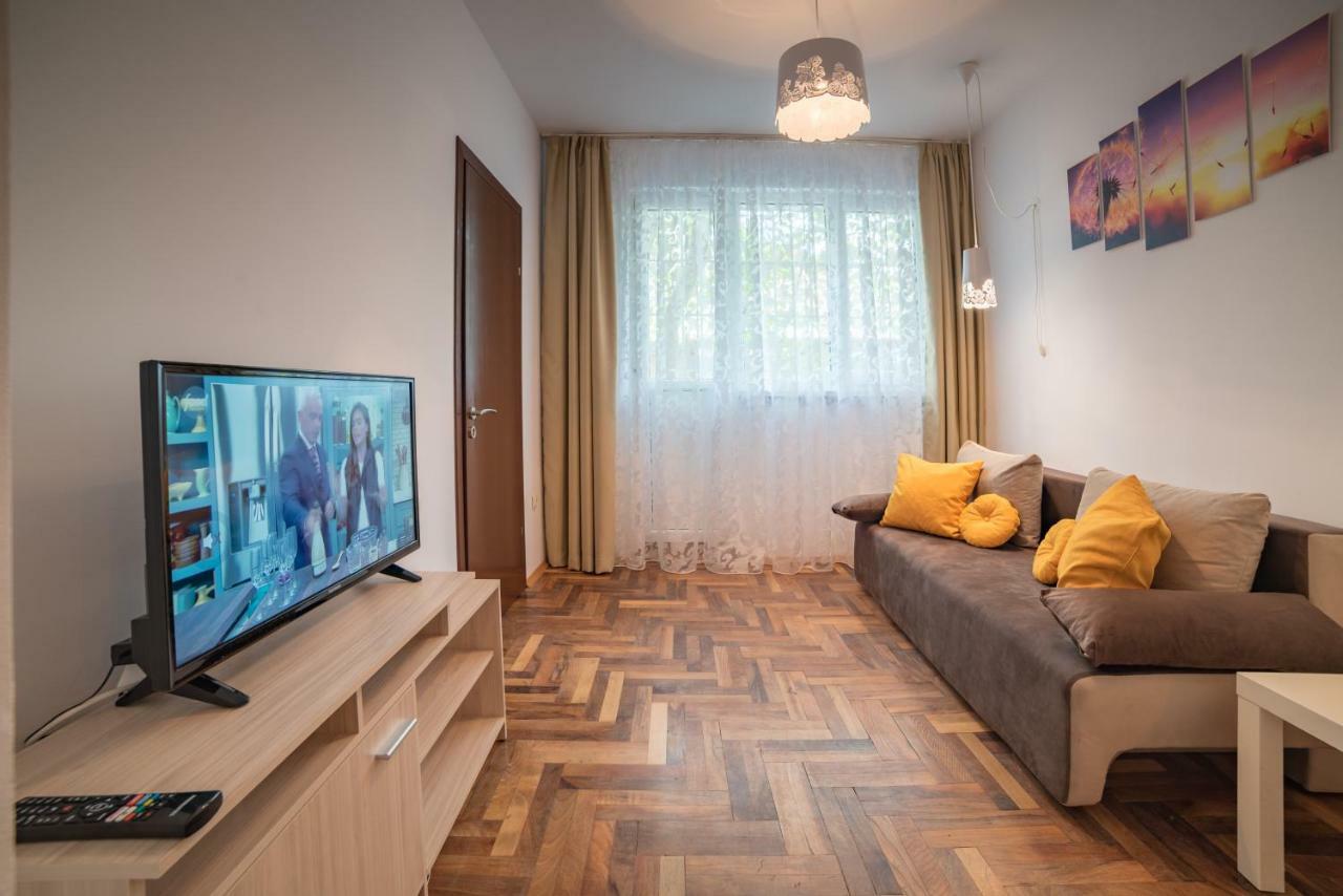 Comfort.Chic.Charming Apt With Terrace Near Ndk ソフィア エクステリア 写真