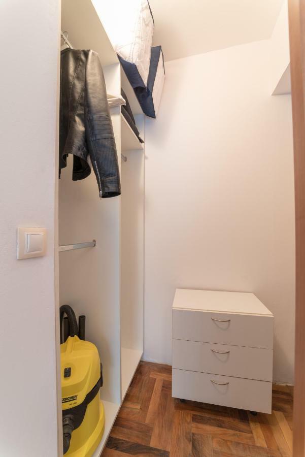Comfort.Chic.Charming Apt With Terrace Near Ndk ソフィア エクステリア 写真
