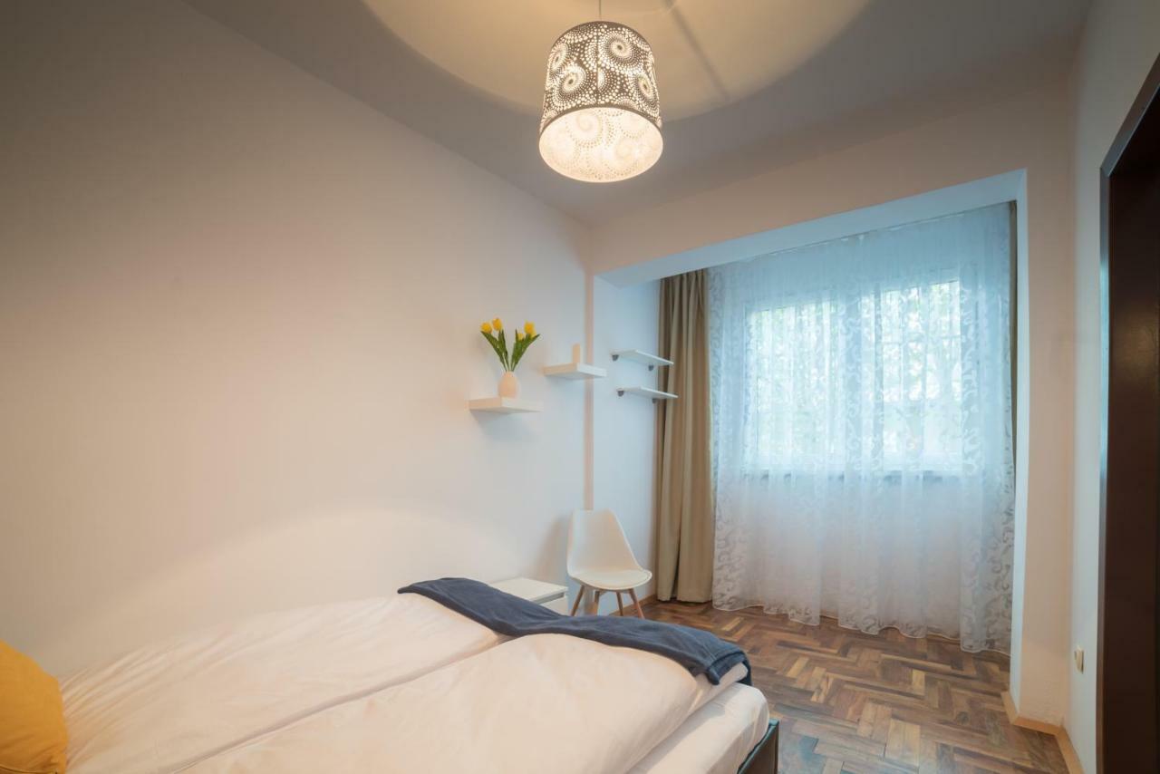 Comfort.Chic.Charming Apt With Terrace Near Ndk ソフィア エクステリア 写真