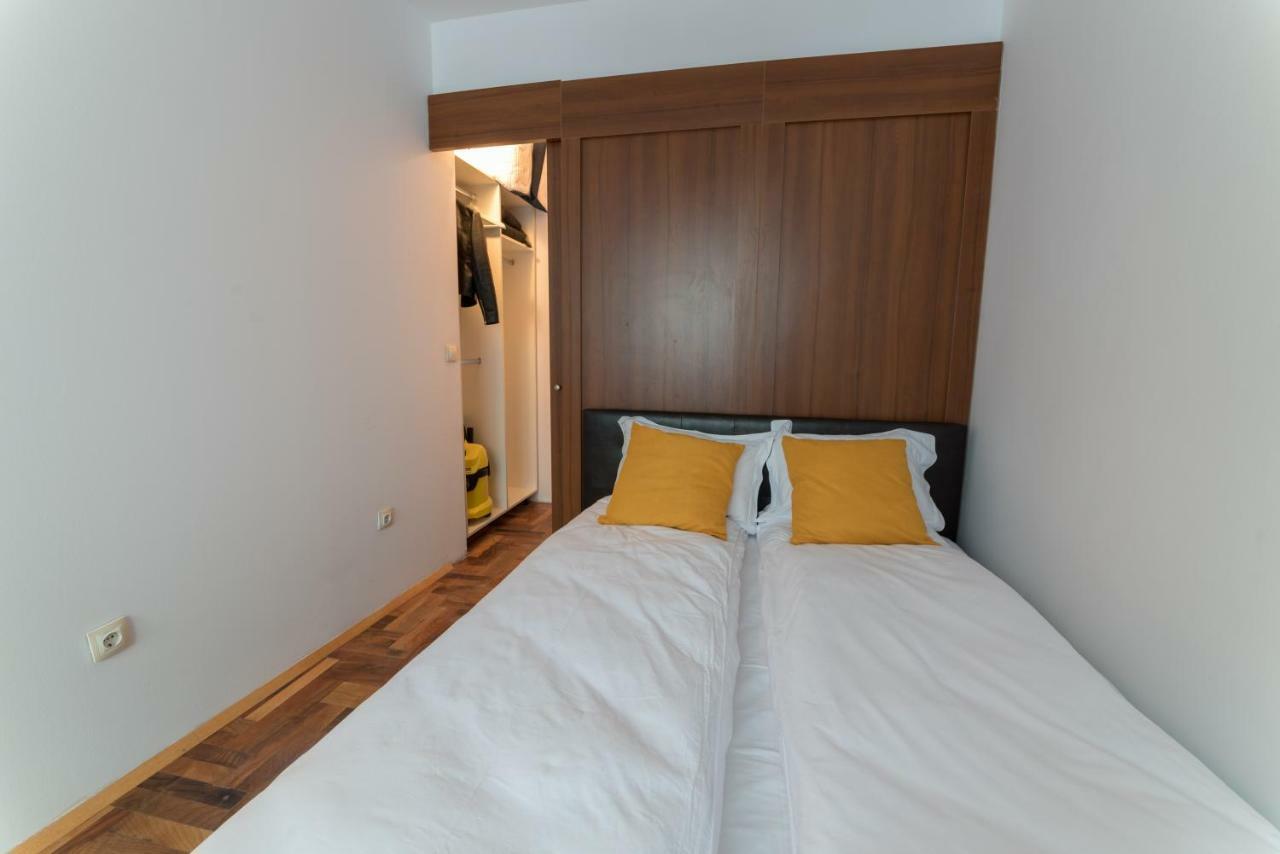 Comfort.Chic.Charming Apt With Terrace Near Ndk ソフィア エクステリア 写真